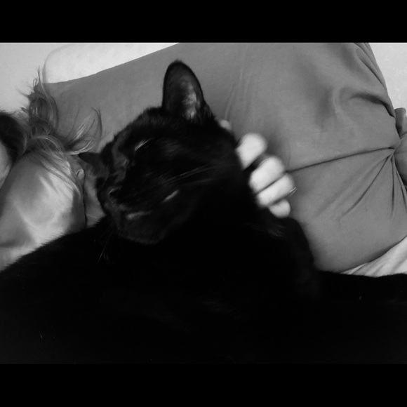 Just Me :) - Picture 6 of 11